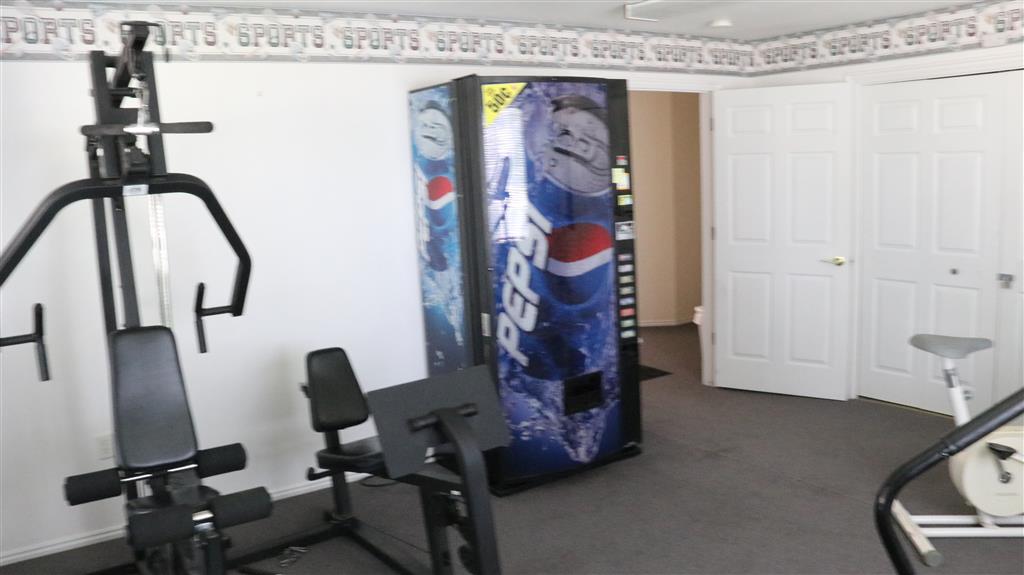 Gallery Photo 47